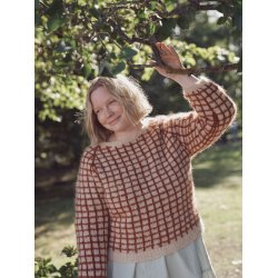 Laine Magazine No. 20