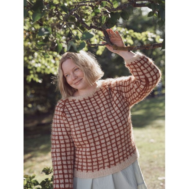 Laine Magazine No. 20