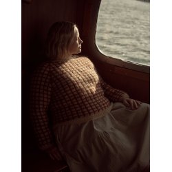 Laine Magazine No. 20