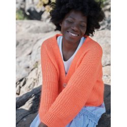 Laine Magazine No. 20