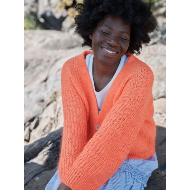 Laine Magazine No. 20