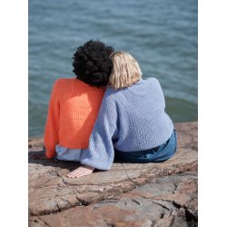 Laine Magazine No. 20