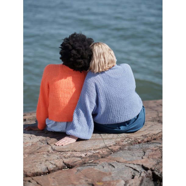 Laine Magazine No. 20