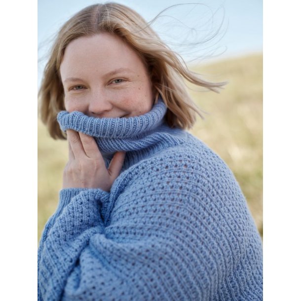 Laine Magazine No. 20