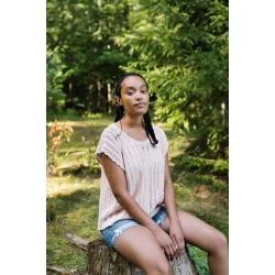 Laine Magazine No. 25