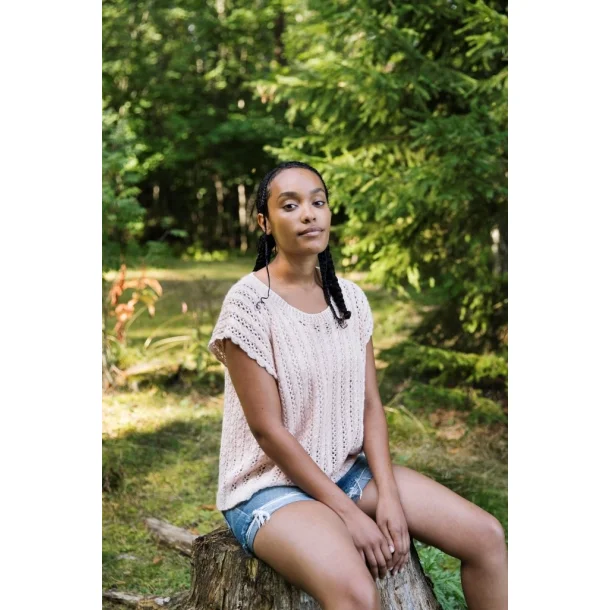 Laine Magazine No. 25