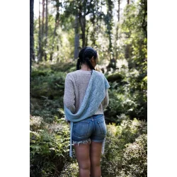 Laine Magazine No. 25