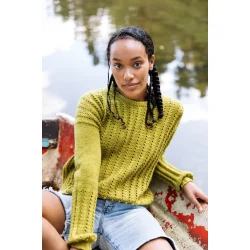 Laine Magazine No. 25