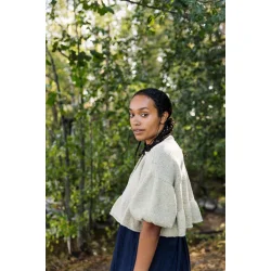 Laine Magazine No. 25