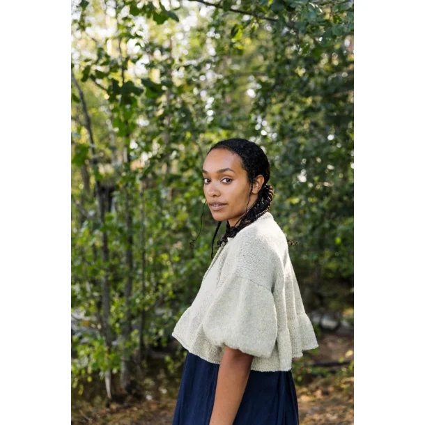 Laine Magazine No. 25