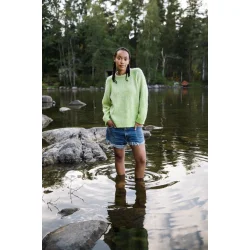 Laine Magazine No. 25