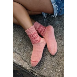 Laine Magazine No. 25