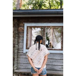 Laine Magazine No. 25