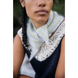 Laine Magazine No. 25