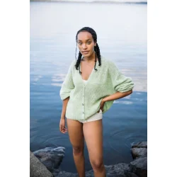 Laine Magazine No. 25