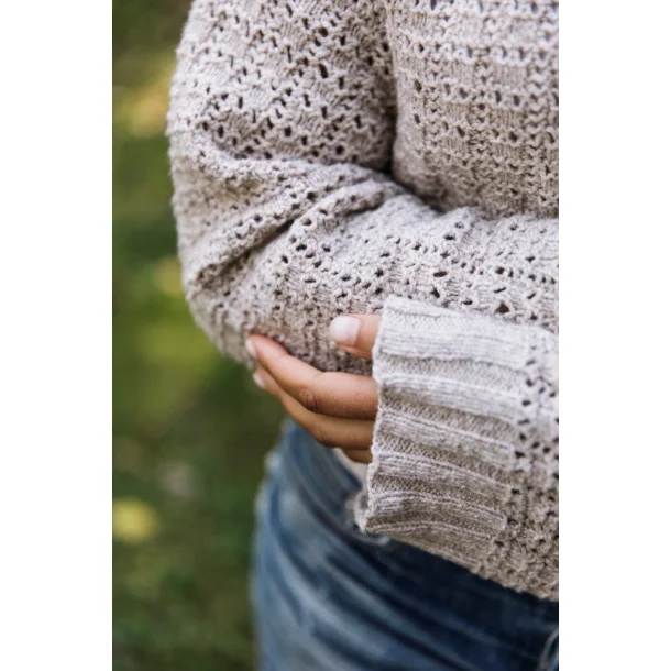 Laine Magazine No. 25