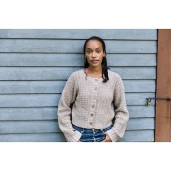 Laine Magazine No. 25