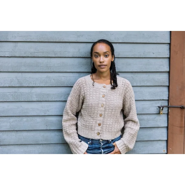 Laine Magazine No. 25