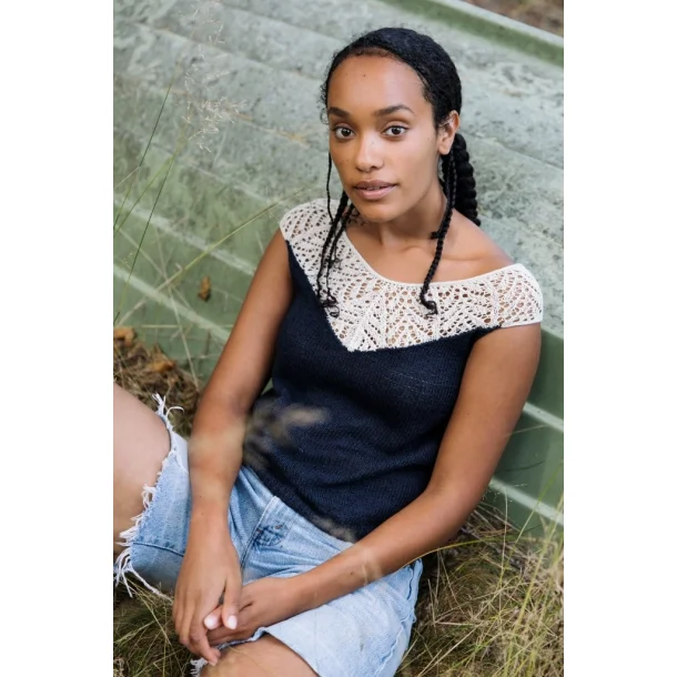 Laine Magazine No. 25