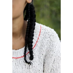 Laine Magazine No. 25