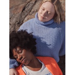 Laine Magazine No. 20