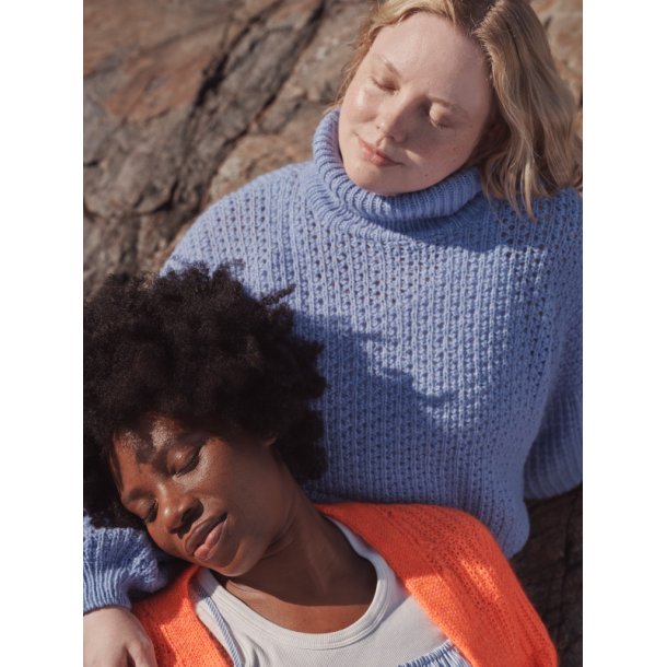 Laine Magazine No. 20