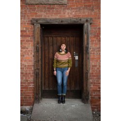 Laine Magazine No. 14