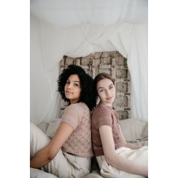 Laine Magazine No. 14