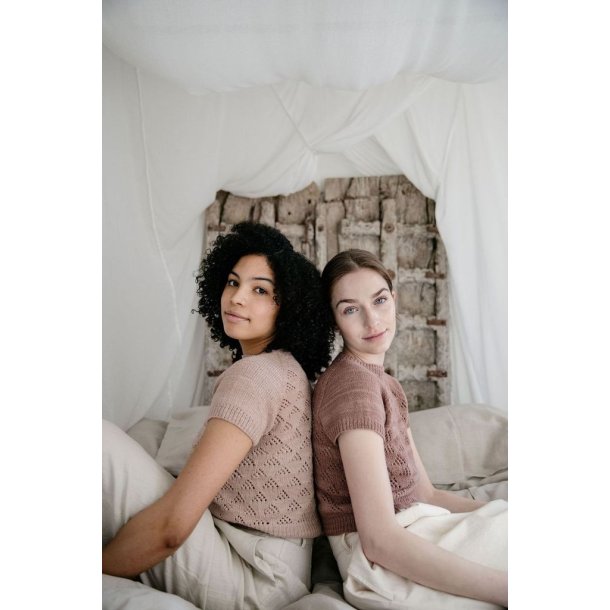 Laine Magazine No. 14