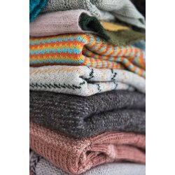 Laine Magazine No. 14