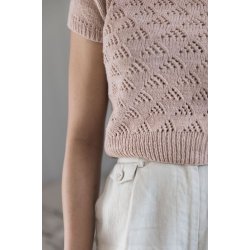 Laine Magazine No. 14