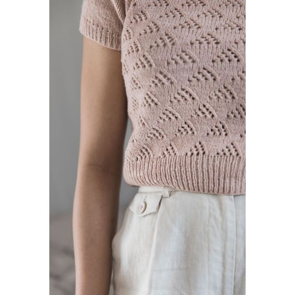 Laine Magazine No. 14