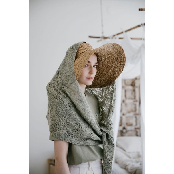 Laine Magazine No. 14