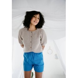 Laine Magazine No. 14