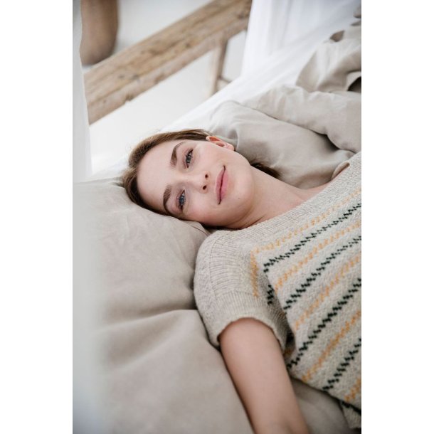 Laine Magazine No. 14