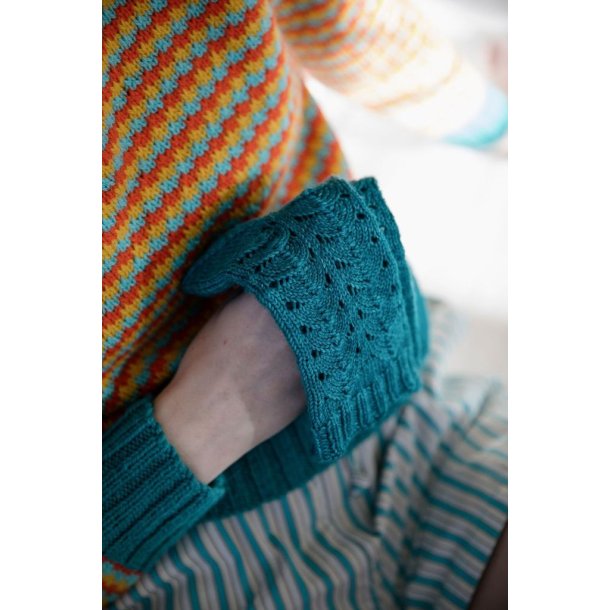 Laine Magazine No. 14