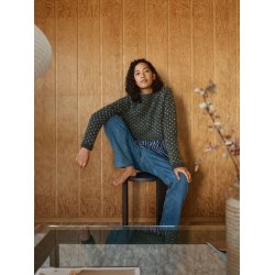 Laine Magazine No. 18