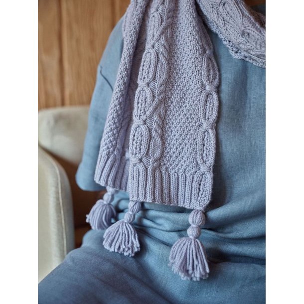 Laine Magazine No. 18