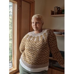 Laine Magazine No. 18