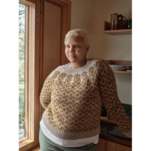 Laine Magazine No. 18