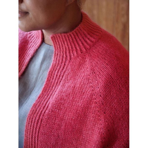 Laine Magazine No. 18