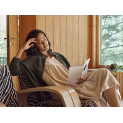 Laine Magazine No. 18