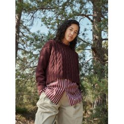 Laine Magazine No. 18