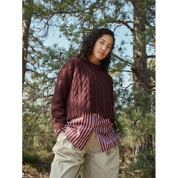 Laine Magazine No. 18