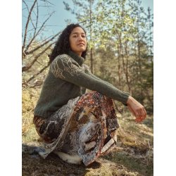 Laine Magazine No. 18