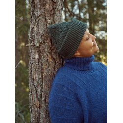 Laine Magazine No. 18