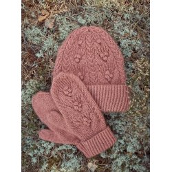 Laine Magazine No. 18