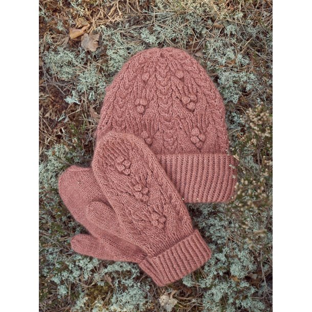 Laine Magazine No. 18