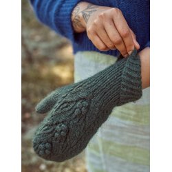 Laine Magazine No. 18