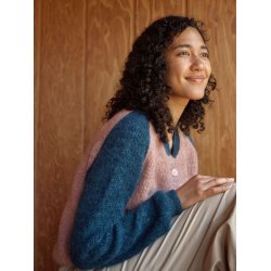 Laine Magazine No. 18